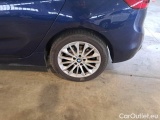  Bmw  Serie 2 BMW  ACTIVE TOURER / 2018 / 5P / MONOVOLUME 225XE IPERFORMANCE AUTOM. #98
