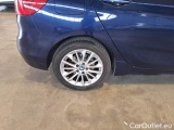  Bmw  Serie 2 BMW  ACTIVE TOURER / 2018 / 5P / MONOVOLUME 225XE IPERFORMANCE AUTOM. #96