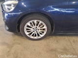  Bmw  Serie 2 BMW  ACTIVE TOURER / 2018 / 5P / MONOVOLUME 225XE IPERFORMANCE AUTOM. #100
