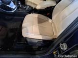  Bmw  Serie 2 BMW  ACTIVE TOURER / 2018 / 5P / MONOVOLUME 225XE IPERFORMANCE AUTOM. #108