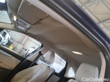  Bmw  Serie 2 BMW  ACTIVE TOURER / 2018 / 5P / MONOVOLUME 225XE IPERFORMANCE AUTOM. #103