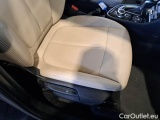  Bmw  Serie 2 BMW  ACTIVE TOURER / 2018 / 5P / MONOVOLUME 225XE IPERFORMANCE AUTOM. #119