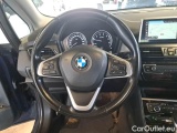  Bmw  Serie 2 BMW  ACTIVE TOURER / 2018 / 5P / MONOVOLUME 225XE IPERFORMANCE AUTOM. #126