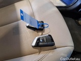  Bmw  Serie 2 BMW  ACTIVE TOURER / 2018 / 5P / MONOVOLUME 225XE IPERFORMANCE AUTOM. #130