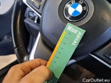  Bmw  Serie 2 BMW  ACTIVE TOURER / 2018 / 5P / MONOVOLUME 225XE IPERFORMANCE AUTOM. #127
