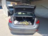 Serie 3