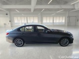  Bmw  Serie 3 BMW  / 2018 / 4P / BERLINA 330E BUSINESS ADVANTAGE AUT. #7