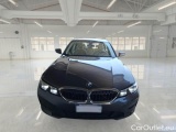  Bmw  Serie 3 BMW  / 2018 / 4P / BERLINA 330E BUSINESS ADVANTAGE AUT. #6
