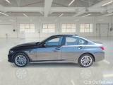  Bmw  Serie 3 BMW  / 2018 / 4P / BERLINA 330E BUSINESS ADVANTAGE AUT. #8