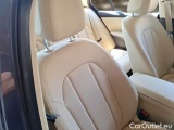  Bmw  Serie 3 BMW  / 2018 / 4P / BERLINA 330E BUSINESS ADVANTAGE AUT. #13