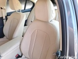  Bmw  Serie 3 BMW  / 2018 / 4P / BERLINA 330E BUSINESS ADVANTAGE AUT. #11