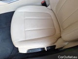  Bmw  Serie 3 BMW  / 2018 / 4P / BERLINA 330E BUSINESS ADVANTAGE AUT. #12