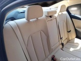  Bmw  Serie 3 BMW  / 2018 / 4P / BERLINA 330E BUSINESS ADVANTAGE AUT. #15