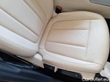  Bmw  Serie 3 BMW  / 2018 / 4P / BERLINA 330E BUSINESS ADVANTAGE AUT. #14