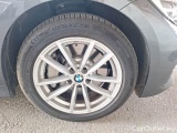  Bmw  Serie 3 BMW  / 2018 / 4P / BERLINA 330E BUSINESS ADVANTAGE AUT. #17