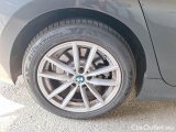  Bmw  Serie 3 BMW  / 2018 / 4P / BERLINA 330E BUSINESS ADVANTAGE AUT. #18