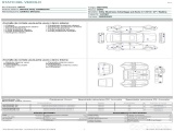  Bmw  Serie 3 BMW  / 2018 / 4P / BERLINA 330E BUSINESS ADVANTAGE AUT. #21