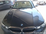  Bmw  Serie 3 BMW  / 2018 / 4P / BERLINA 330E BUSINESS ADVANTAGE AUT. #23