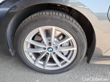  Bmw  Serie 3 BMW  / 2018 / 4P / BERLINA 330E BUSINESS ADVANTAGE AUT. #20