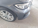  Bmw  Serie 3 BMW  / 2018 / 4P / BERLINA 330E BUSINESS ADVANTAGE AUT. #27