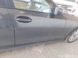  Bmw  Serie 3 BMW  / 2018 / 4P / BERLINA 330E BUSINESS ADVANTAGE AUT. #34