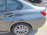  Bmw  Serie 3 BMW  / 2018 / 4P / BERLINA 330E BUSINESS ADVANTAGE AUT. #44