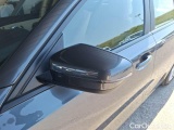  Bmw  Serie 3 BMW  / 2018 / 4P / BERLINA 330E BUSINESS ADVANTAGE AUT. #50