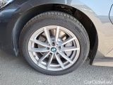  Bmw  Serie 3 BMW  / 2018 / 4P / BERLINA 330E BUSINESS ADVANTAGE AUT. #53