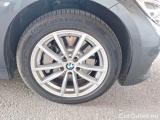  Bmw  Serie 3 BMW  / 2018 / 4P / BERLINA 330E BUSINESS ADVANTAGE AUT. #55