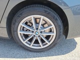  Bmw  Serie 3 BMW  / 2018 / 4P / BERLINA 330E BUSINESS ADVANTAGE AUT. #52