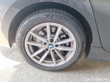  Bmw  Serie 3 BMW  / 2018 / 4P / BERLINA 330E BUSINESS ADVANTAGE AUT. #57