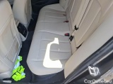  Bmw  Serie 3 BMW  / 2018 / 4P / BERLINA 330E BUSINESS ADVANTAGE AUT. #67