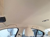  Bmw  Serie 3 BMW  / 2018 / 4P / BERLINA 330E BUSINESS ADVANTAGE AUT. #69