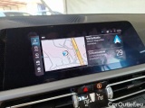  Bmw  Serie 3 BMW  / 2018 / 4P / BERLINA 330E BUSINESS ADVANTAGE AUT. #73