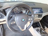  Bmw  Serie 3 BMW  / 2018 / 4P / BERLINA 330E BUSINESS ADVANTAGE AUT. #71