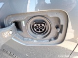  Bmw  Serie 3 BMW  / 2018 / 4P / BERLINA 330E BUSINESS ADVANTAGE AUT. #74