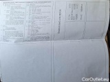  Bmw  Serie 3 BMW  / 2018 / 4P / BERLINA 330E BUSINESS ADVANTAGE AUT. #77