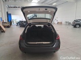 Serie 3
