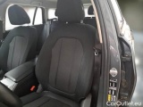  Bmw  Serie 3 BMW  / 2018 / 5P / STATION WAGON 330E XDRIVE BUSINESS ADVAN. TOURING AUTO #11