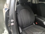  Bmw  Serie 3 BMW  / 2018 / 5P / STATION WAGON 330E XDRIVE BUSINESS ADVAN. TOURING AUTO #13