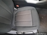  Bmw  Serie 3 BMW  / 2018 / 5P / STATION WAGON 330E XDRIVE BUSINESS ADVAN. TOURING AUTO #14