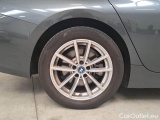 Bmw  Serie 3 BMW  / 2018 / 5P / STATION WAGON 330E XDRIVE BUSINESS ADVAN. TOURING AUTO #18
