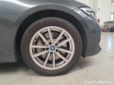  Bmw  Serie 3 BMW  / 2018 / 5P / STATION WAGON 330E XDRIVE BUSINESS ADVAN. TOURING AUTO #17