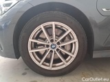  Bmw  Serie 3 BMW  / 2018 / 5P / STATION WAGON 330E XDRIVE BUSINESS ADVAN. TOURING AUTO #20