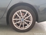  Bmw  Serie 3 BMW  / 2018 / 5P / STATION WAGON 330E XDRIVE BUSINESS ADVAN. TOURING AUTO #19