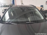  Bmw  Serie 3 BMW  / 2018 / 5P / STATION WAGON 330E XDRIVE BUSINESS ADVAN. TOURING AUTO #28