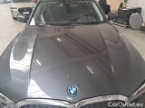  Bmw  Serie 3 BMW  / 2018 / 5P / STATION WAGON 330E XDRIVE BUSINESS ADVAN. TOURING AUTO #36