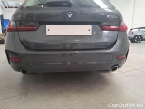  Bmw  Serie 3 BMW  / 2018 / 5P / STATION WAGON 330E XDRIVE BUSINESS ADVAN. TOURING AUTO #76