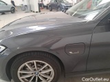  Bmw  Serie 3 BMW  / 2018 / 5P / STATION WAGON 330E XDRIVE BUSINESS ADVAN. TOURING AUTO #93
