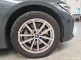  Bmw  Serie 3 BMW  / 2018 / 5P / STATION WAGON 330E XDRIVE BUSINESS ADVAN. TOURING AUTO #103